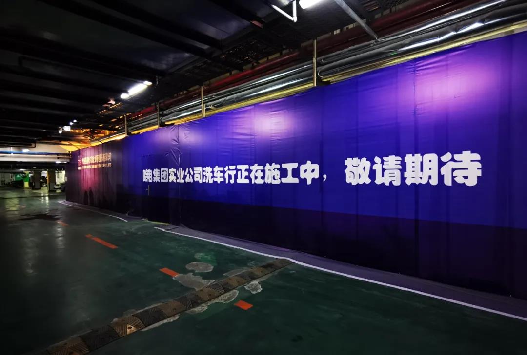 凯时尊龙人生就是博·Z6(中国)首页官网