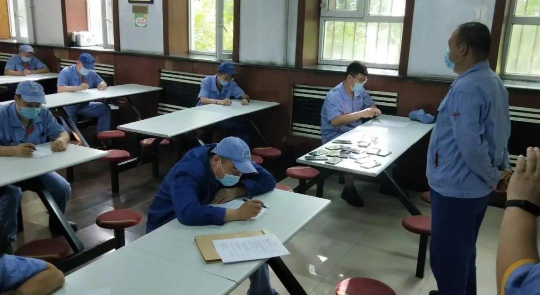 凯时尊龙人生就是博·Z6(中国)首页官网