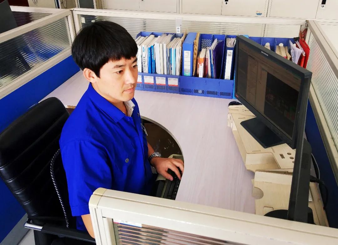 凯时尊龙人生就是博·Z6(中国)首页官网