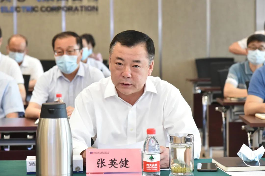 凯时尊龙人生就是博·Z6(中国)首页官网