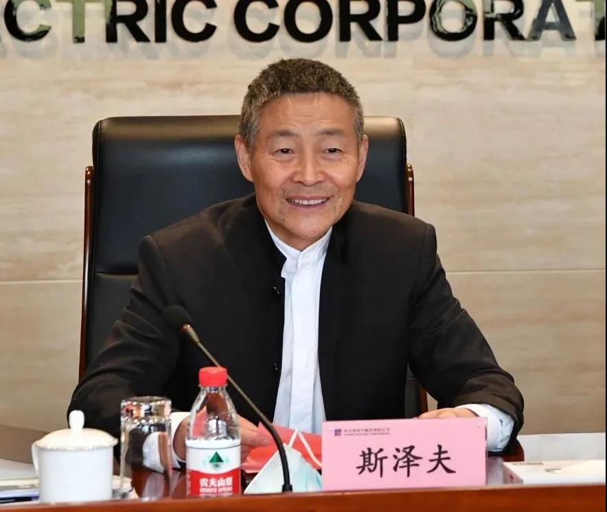 凯时尊龙人生就是博·Z6(中国)首页官网