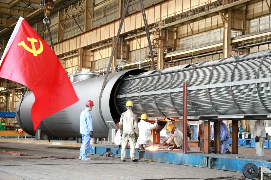 凯时尊龙人生就是博·Z6(中国)首页官网