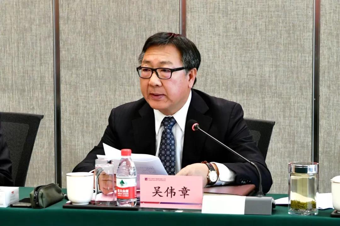 凯时尊龙人生就是博·Z6(中国)首页官网