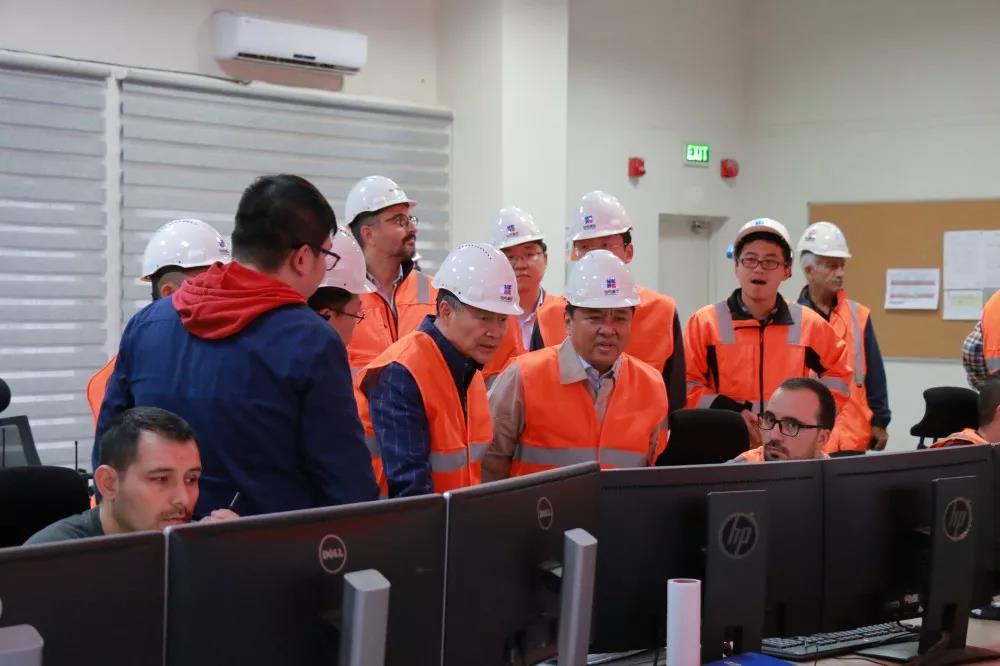 凯时尊龙人生就是博·Z6(中国)首页官网