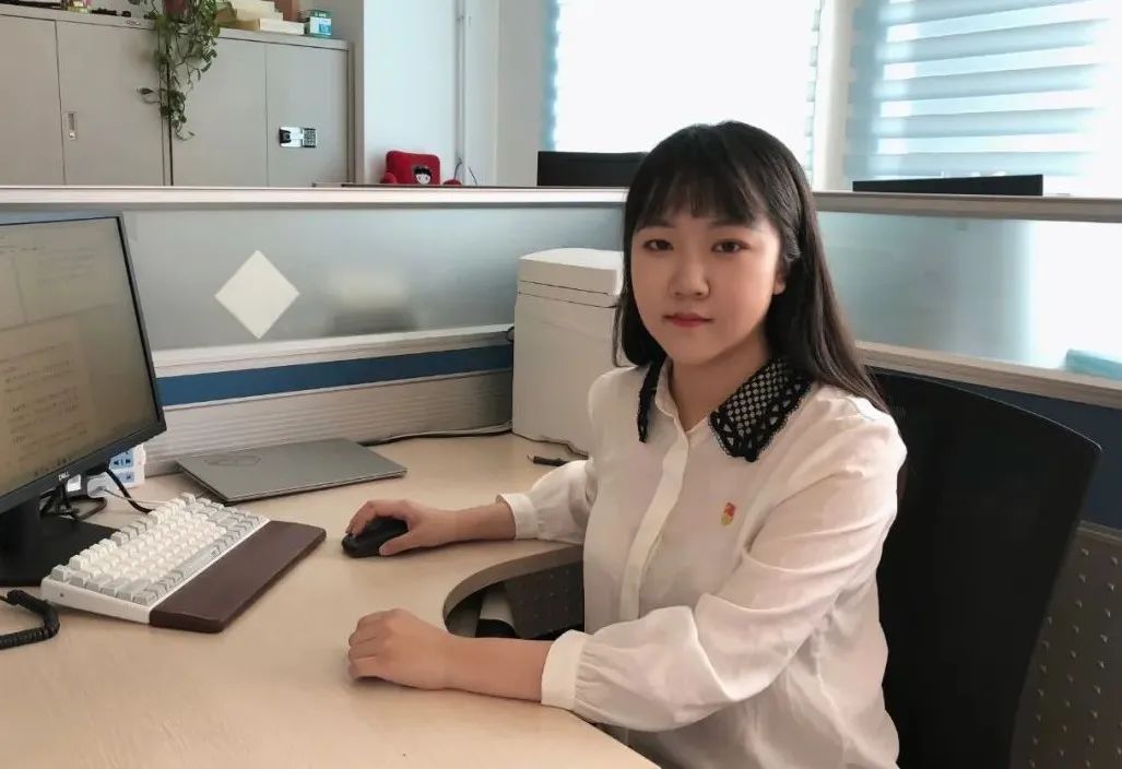 凯时尊龙人生就是博·Z6(中国)首页官网