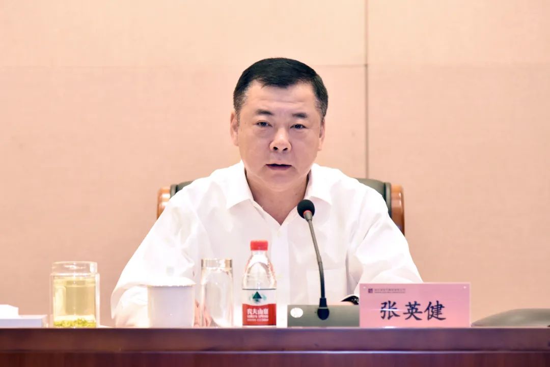 凯时尊龙人生就是博·Z6(中国)首页官网