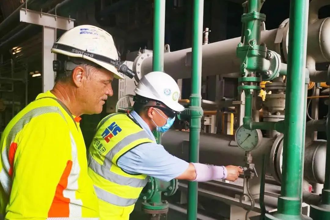 凯时尊龙人生就是博·Z6(中国)首页官网