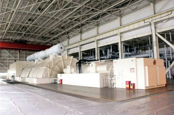 凯时尊龙人生就是博·Z6(中国)首页官网