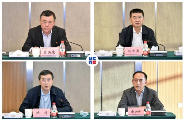 凯时尊龙人生就是博·Z6(中国)首页官网