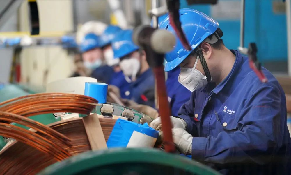 凯时尊龙人生就是博·Z6(中国)首页官网