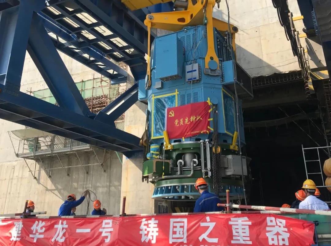 凯时尊龙人生就是博·Z6(中国)首页官网