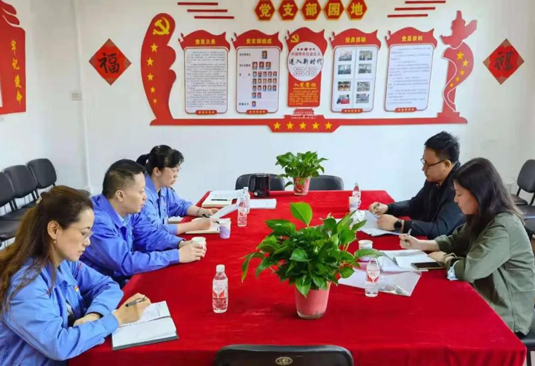 凯时尊龙人生就是博·Z6(中国)首页官网