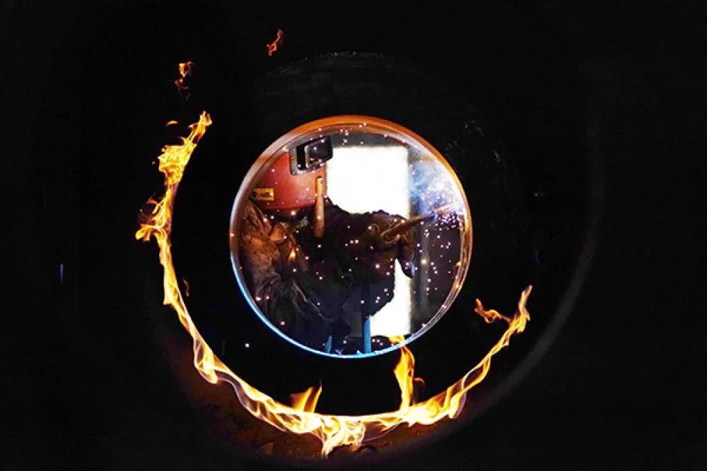 凯时尊龙人生就是博·Z6(中国)首页官网