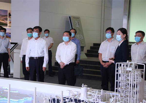 凯时尊龙人生就是博·Z6(中国)首页官网