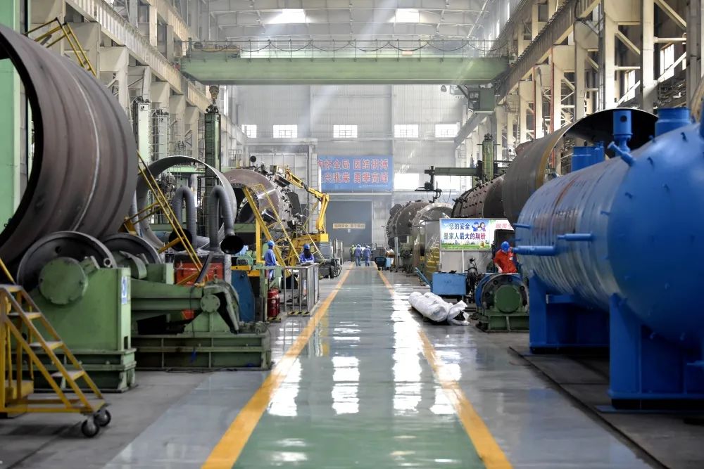 凯时尊龙人生就是博·Z6(中国)首页官网