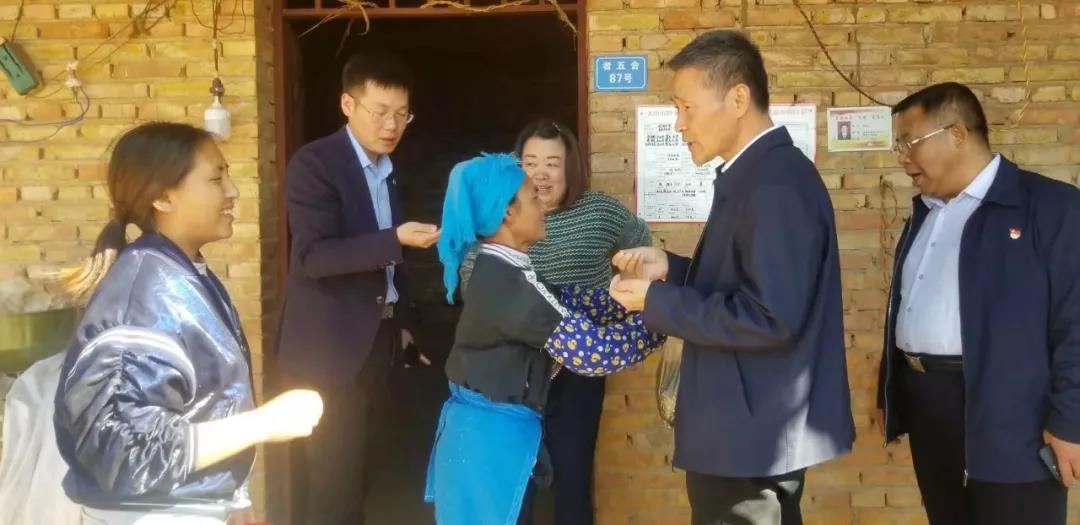 凯时尊龙人生就是博·Z6(中国)首页官网