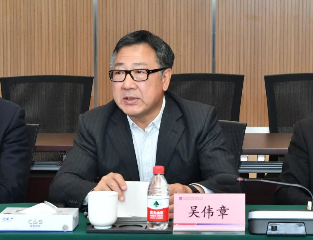 凯时尊龙人生就是博·Z6(中国)首页官网