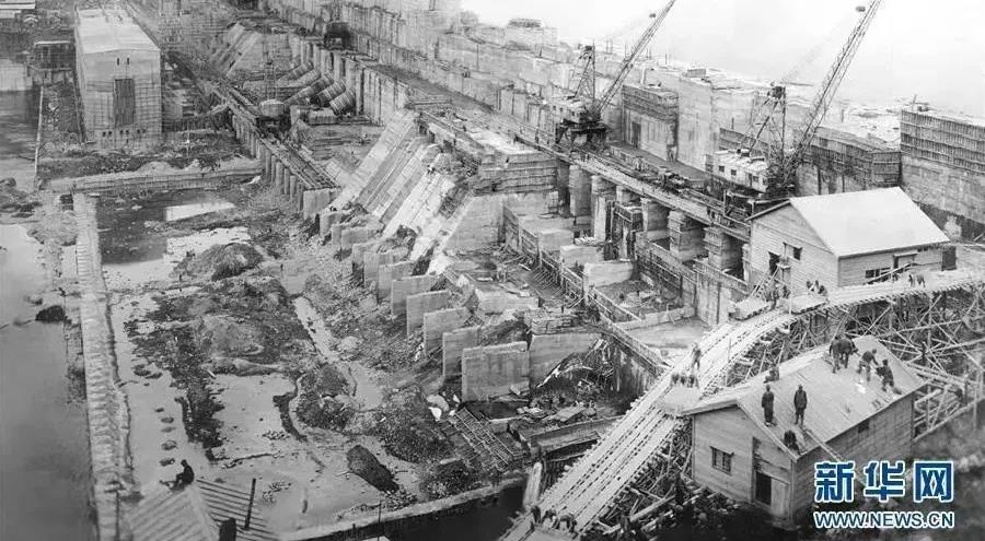 凯时尊龙人生就是博·Z6(中国)首页官网