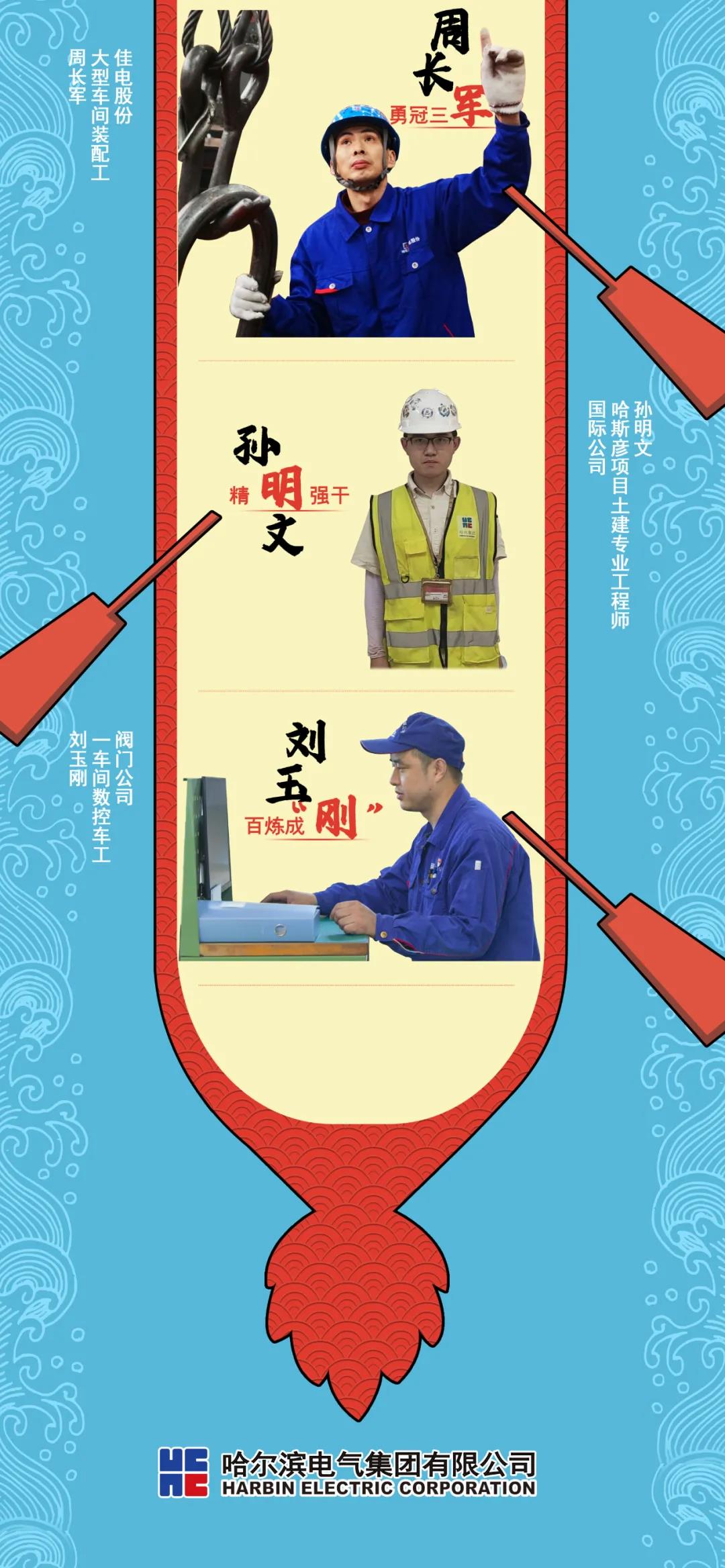 凯时尊龙人生就是博·Z6(中国)首页官网