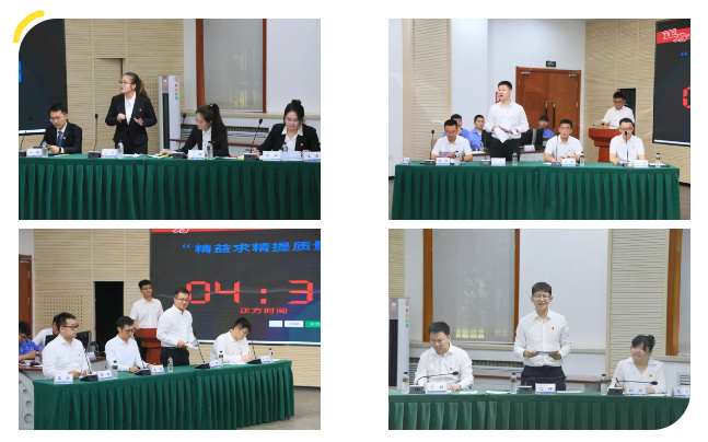 凯时尊龙人生就是博·Z6(中国)首页官网