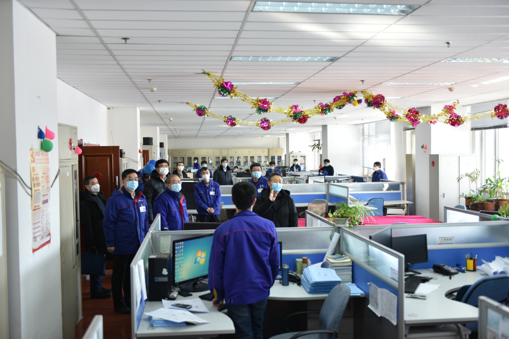 凯时尊龙人生就是博·Z6(中国)首页官网