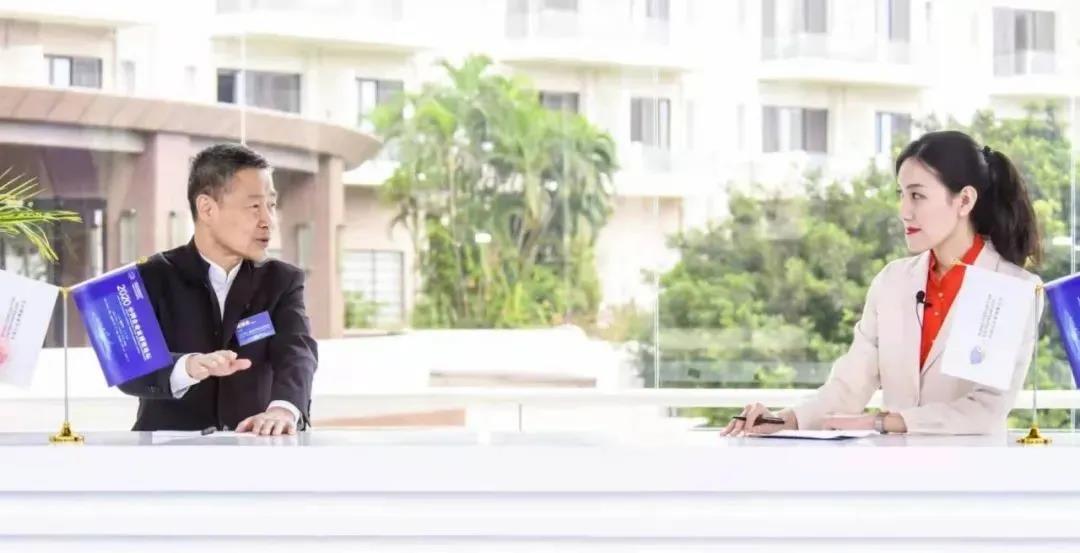 凯时尊龙人生就是博·Z6(中国)首页官网