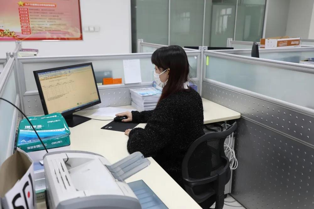 凯时尊龙人生就是博·Z6(中国)首页官网