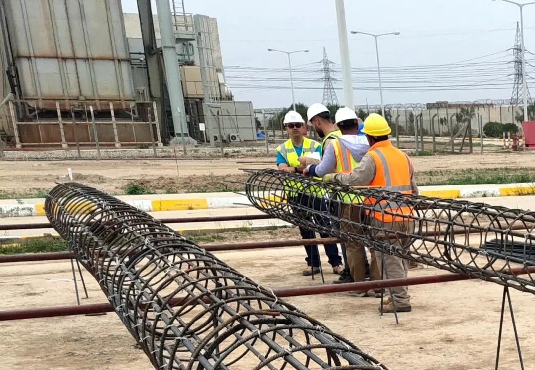 凯时尊龙人生就是博·Z6(中国)首页官网