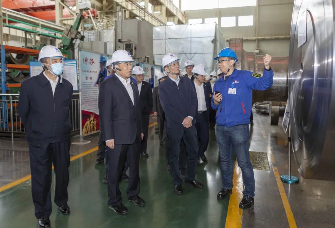 凯时尊龙人生就是博·Z6(中国)首页官网