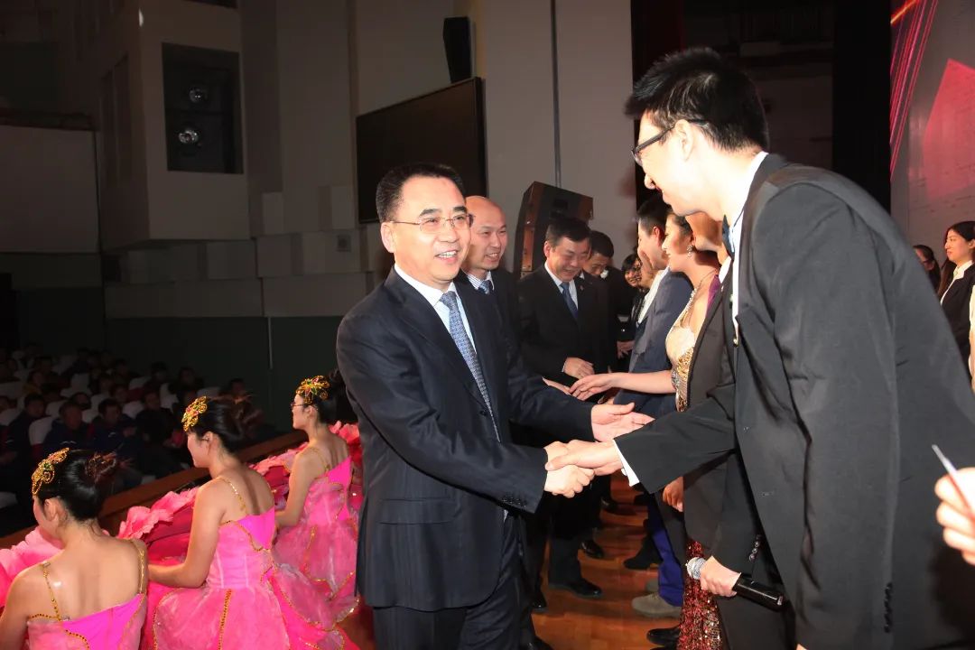 凯时尊龙人生就是博·Z6(中国)首页官网