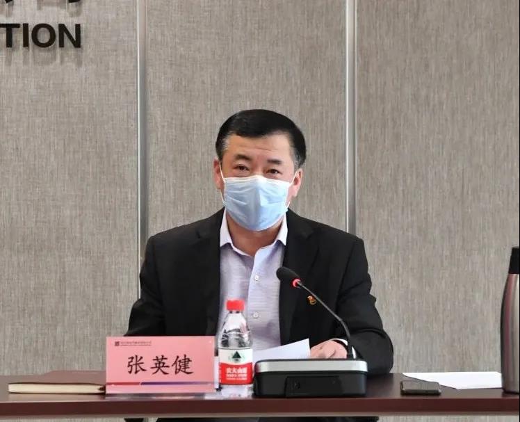 凯时尊龙人生就是博·Z6(中国)首页官网