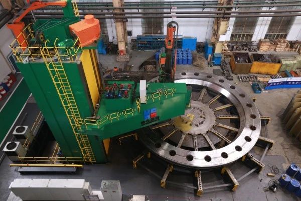 凯时尊龙人生就是博·Z6(中国)首页官网