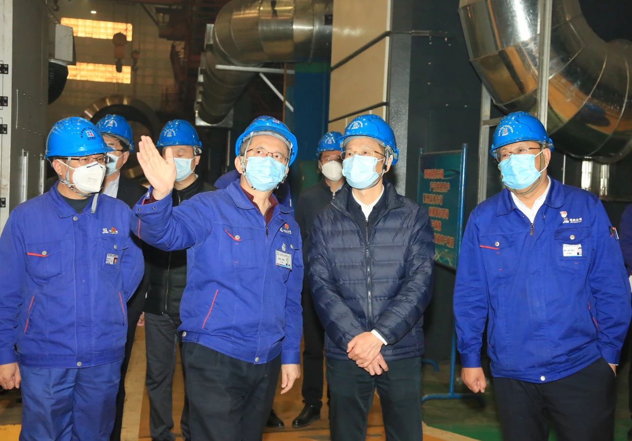 凯时尊龙人生就是博·Z6(中国)首页官网