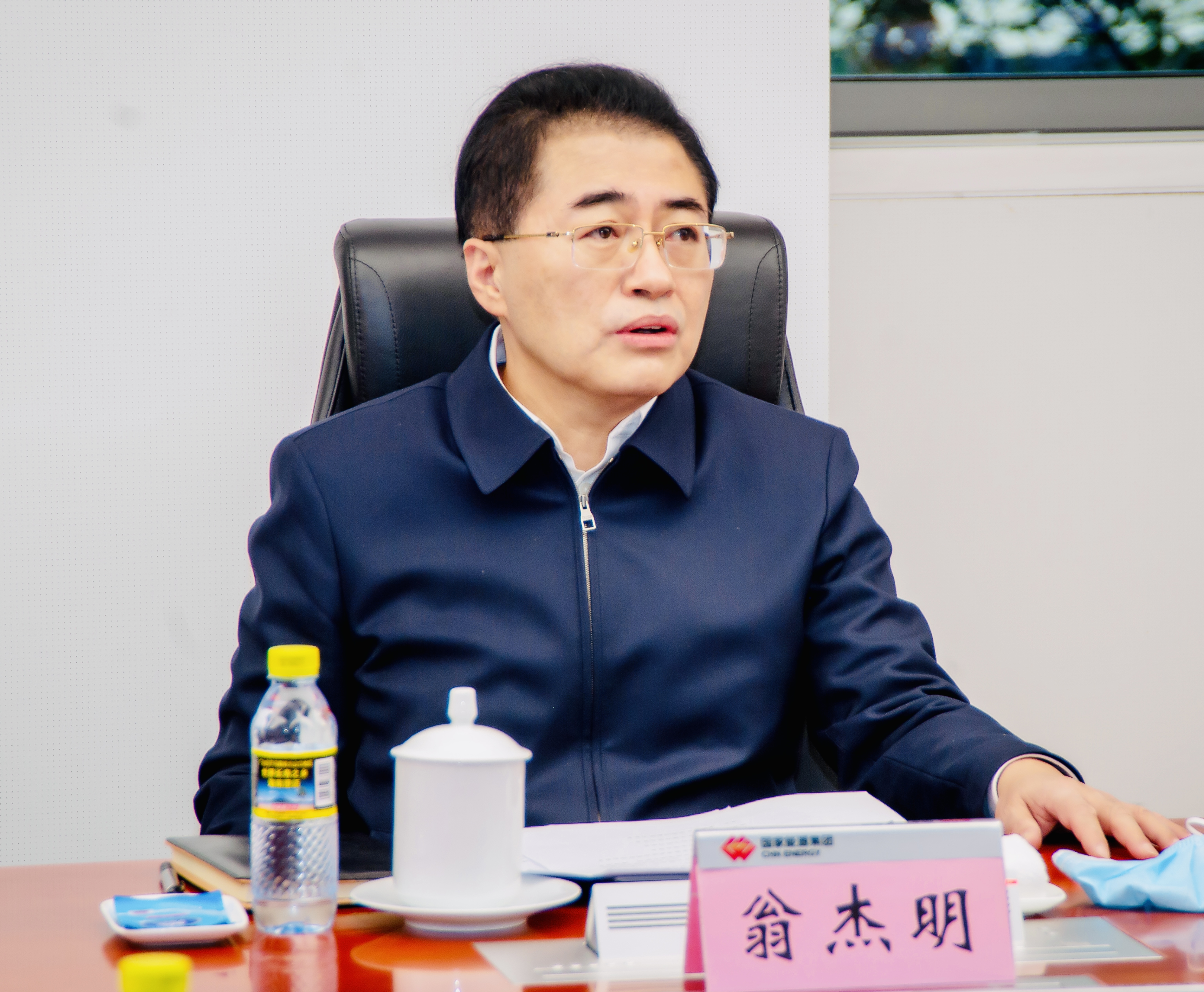 凯时尊龙人生就是博·Z6(中国)首页官网