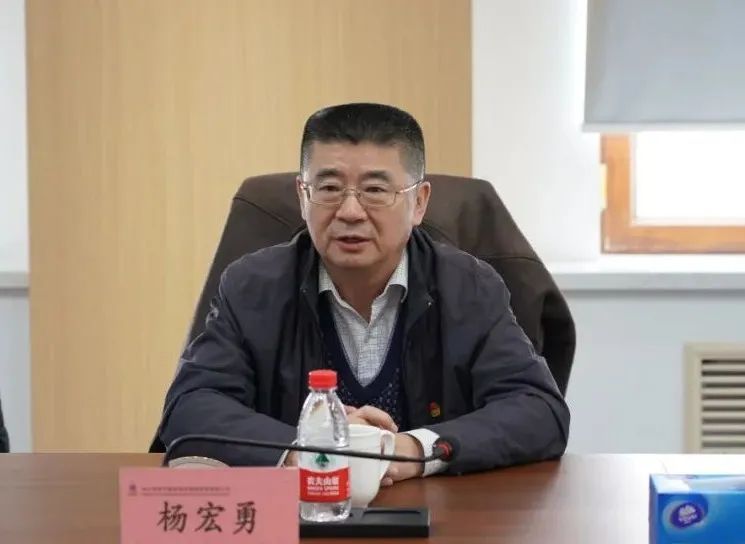 凯时尊龙人生就是博·Z6(中国)首页官网