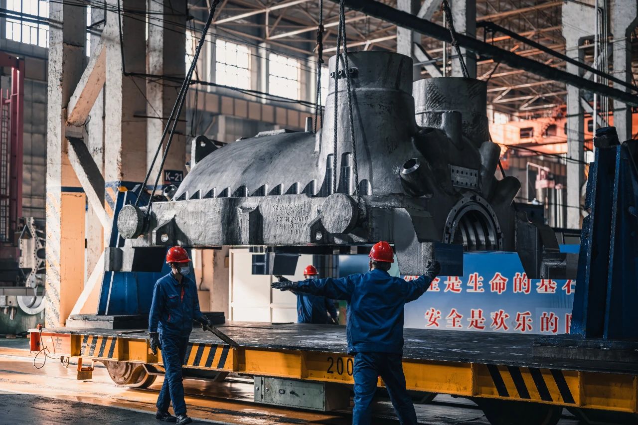 凯时尊龙人生就是博·Z6(中国)首页官网