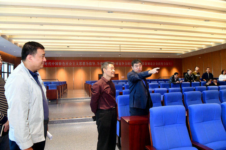 凯时尊龙人生就是博·Z6(中国)首页官网