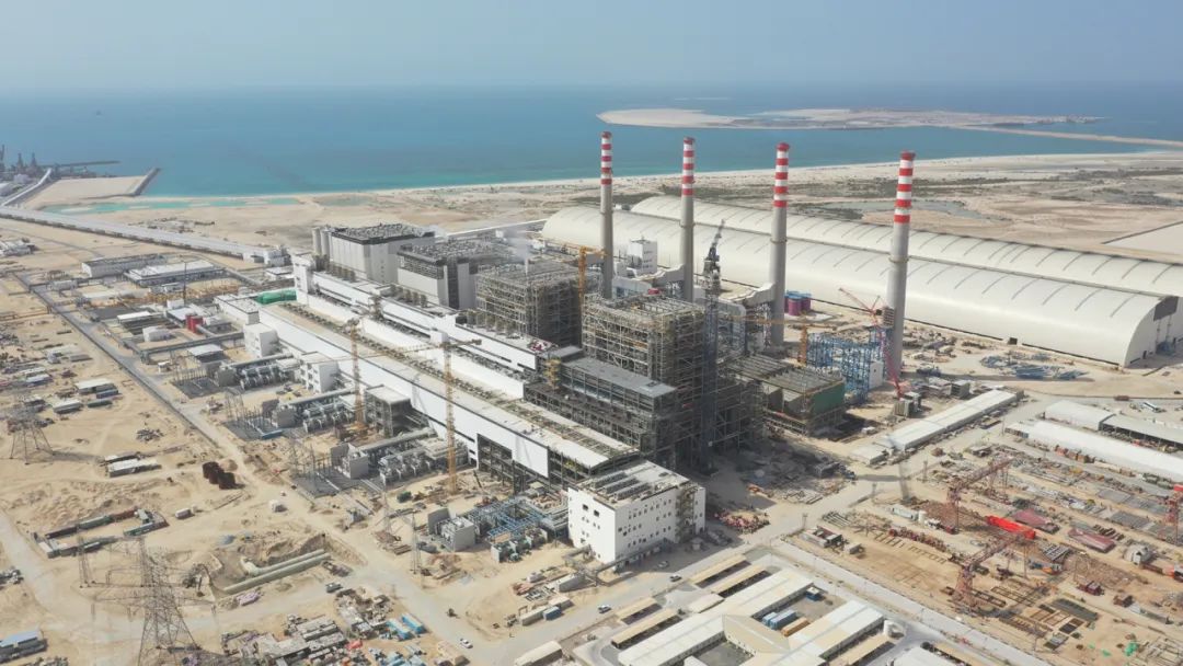 凯时尊龙人生就是博·Z6(中国)首页官网