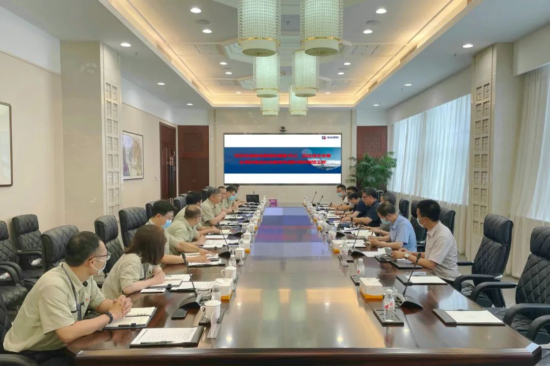 凯时尊龙人生就是博·Z6(中国)首页官网