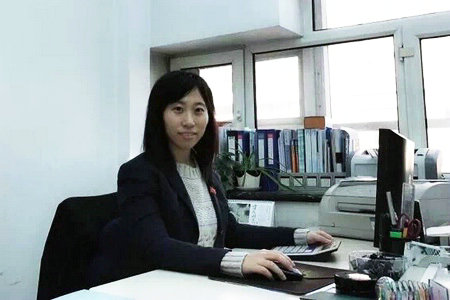 凯时尊龙人生就是博·Z6(中国)首页官网