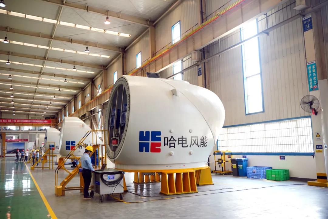 凯时尊龙人生就是博·Z6(中国)首页官网