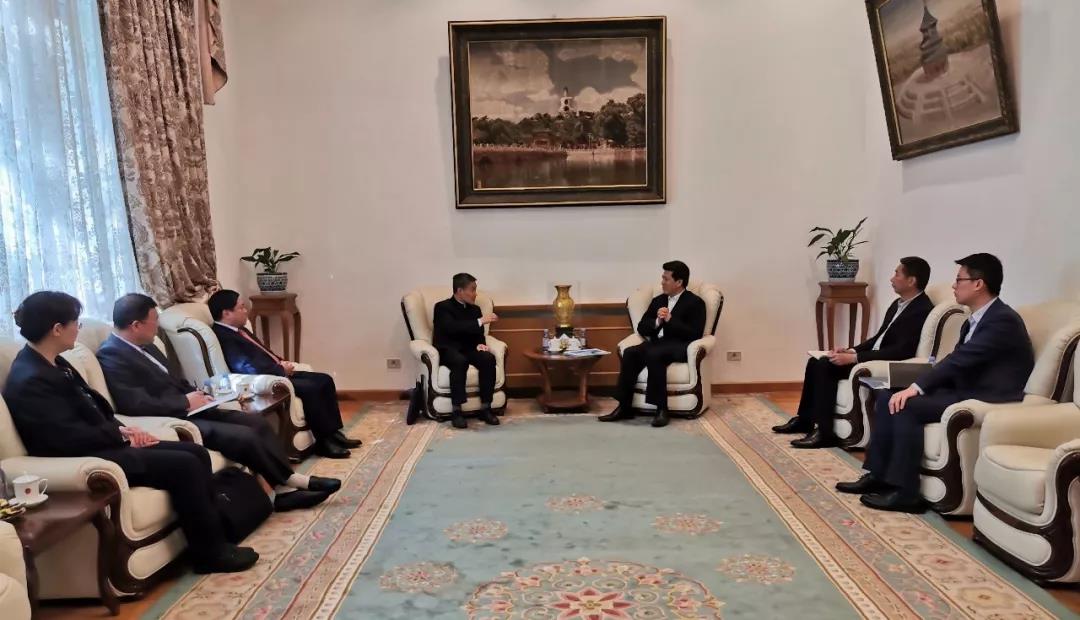 凯时尊龙人生就是博·Z6(中国)首页官网