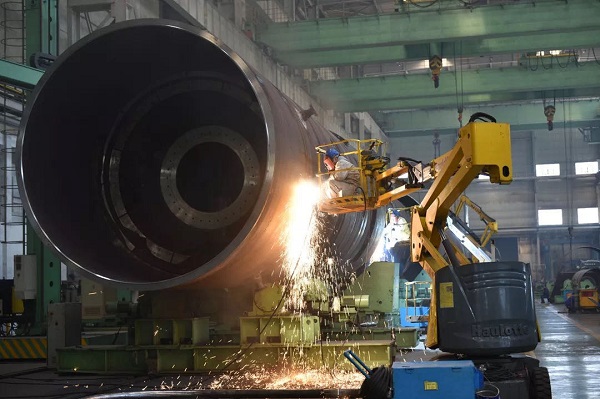 凯时尊龙人生就是博·Z6(中国)首页官网