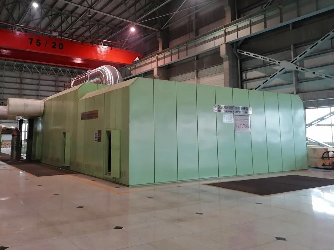 凯时尊龙人生就是博·Z6(中国)首页官网