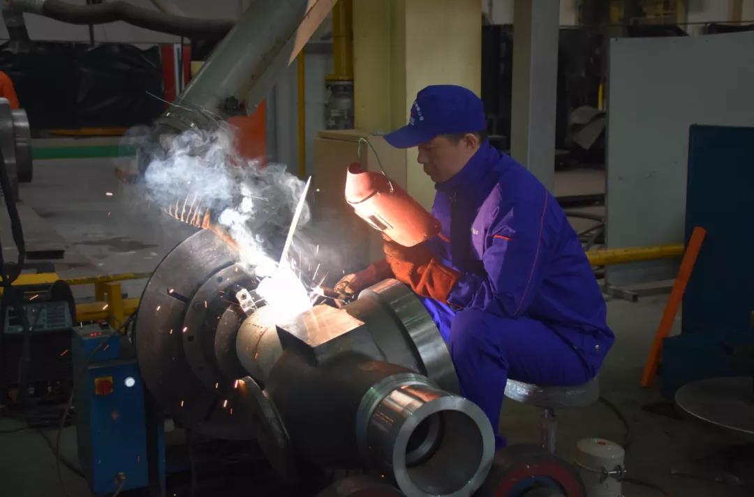 凯时尊龙人生就是博·Z6(中国)首页官网