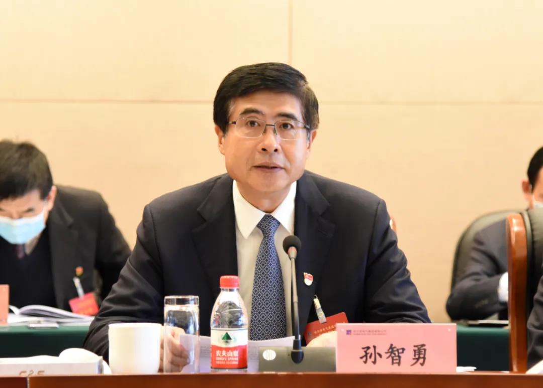 凯时尊龙人生就是博·Z6(中国)首页官网