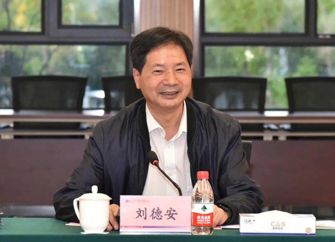 凯时尊龙人生就是博·Z6(中国)首页官网