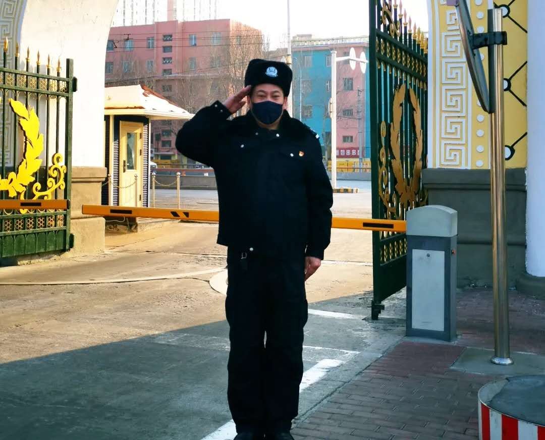 凯时尊龙人生就是博·Z6(中国)首页官网