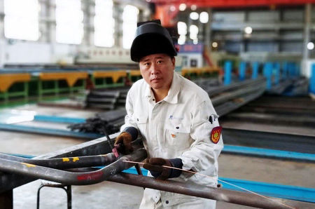 凯时尊龙人生就是博·Z6(中国)首页官网