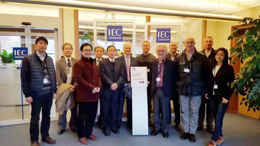 凯时尊龙人生就是博·Z6(中国)首页官网